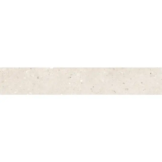 Zertifiziert Provenza Ego Boden- und Wandfliese Avorio 20x120 cm