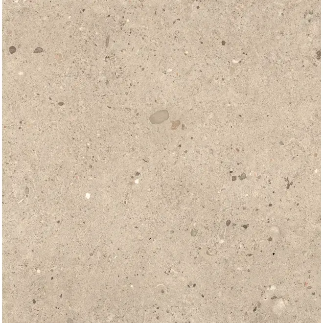 Provenza Ego Boden- und Wandfliese Sabbia 60x60 cm Ausverkauf