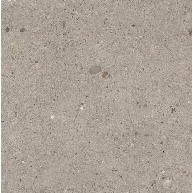 Online Kaufen Provenza Ego Boden- und Wandfliese Grigio 60x60 cm