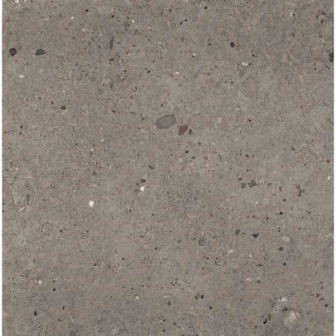 Finale Aktion Provenza Ego Boden- und Wandfliese Grigio Scuro 60x60 cm