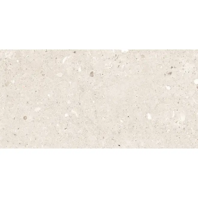 Jetzt Kaufen Provenza Ego Boden- und Wandfliese Avorio 30x60 cm