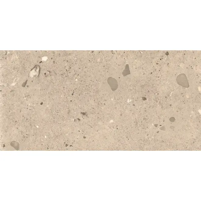Echt Provenza Ego Boden- und Wandfliese Sabbia 30x60 cm
