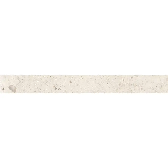 Provenza Ego Boden- und Wandfliese Avorio 6,5x60 cm Ausverkauf