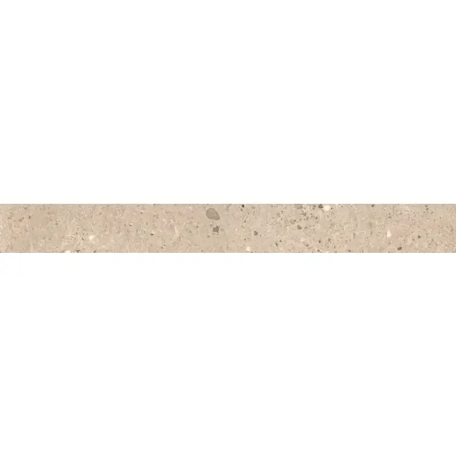 Mega-Angebot Provenza Ego Boden- und Wandfliese Sabbia 6,5x60 cm