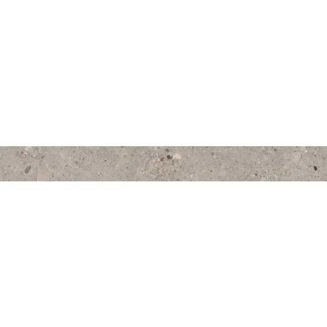 Kracherpreis Provenza Ego Boden- und Wandfliese Grigio 6,5x60 cm