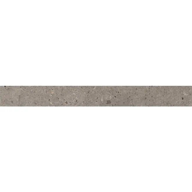 Preisknaller Provenza Ego Boden- und Wandfliese Grigio Scuro 6,5x60 cm