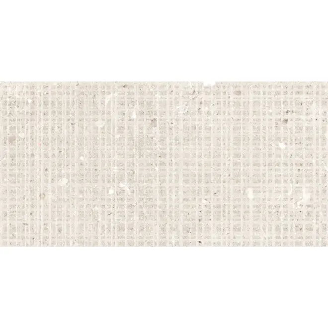 Ausverkauf Provenza Ego Dekorfliese Trame Avorio 30x60 cm