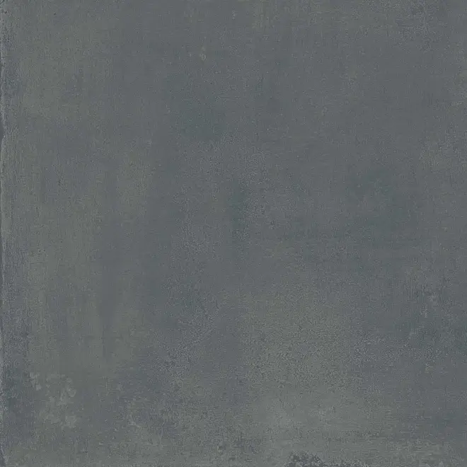 PrimeCollection Timeline Boden- und Wandfliese Nightfall 60x60 cm Zertifiziert
