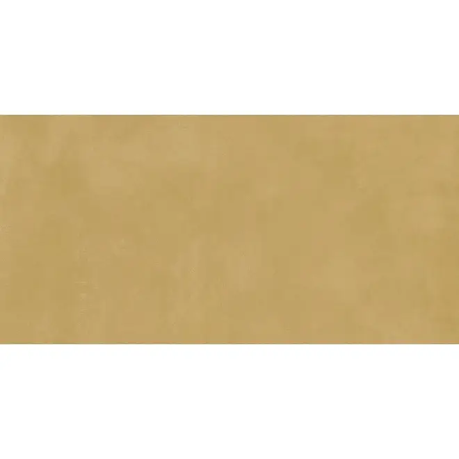 Sale PrimeCollection Timeline Boden- und Wandfliese Sun 60x120 cm