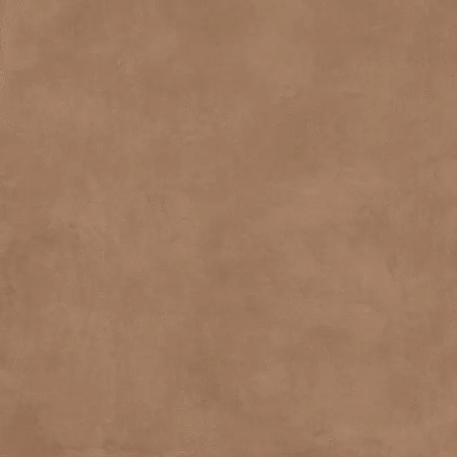 Preisreduziert PrimeCollection Timeline Boden- und Wandfliese Canyon 120x120 cm
