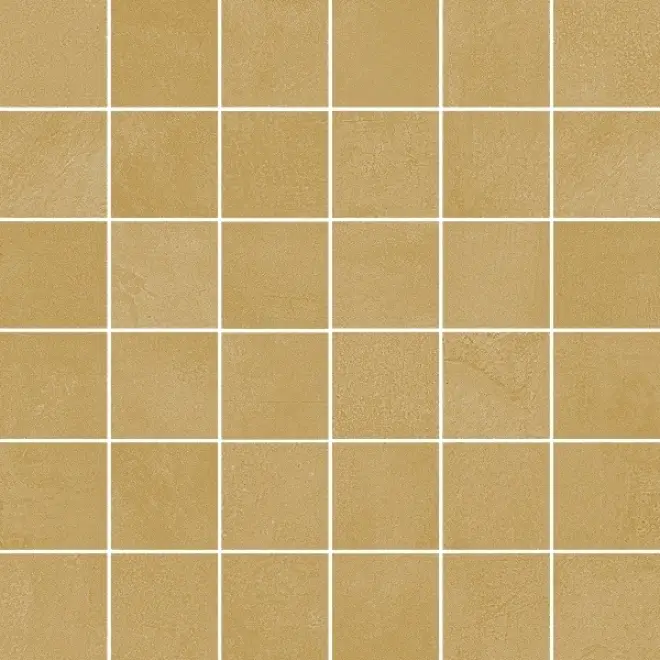 Sofort Bestellen PrimeCollection Timeline Mosaico Sun 30x30 cm