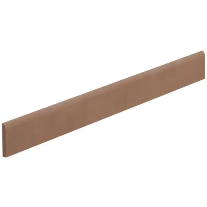 Top-Seller PrimeCollection Timeline Sockel Canyon 7x80 cm