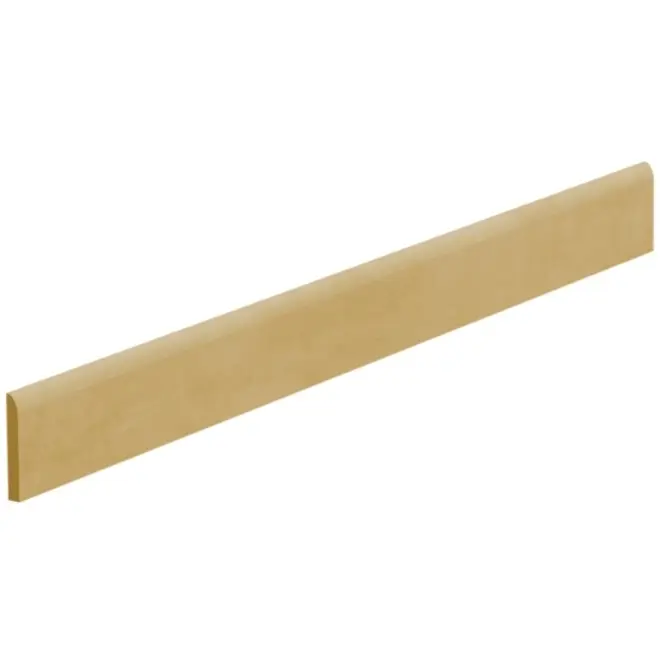 Direkt Vom Hersteller PrimeCollection Timeline Sockel Sun 7x80 cm