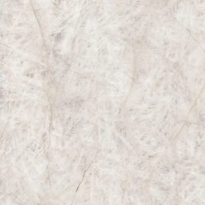 Schneller Versand Flaviker Supreme Treasure Boden- und Wandfliese Cristallo Amber Lux 120x120 cm