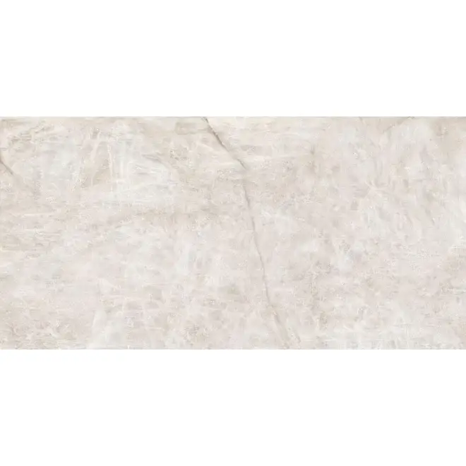 Flaviker Supreme Treasure Boden- und Wandfliese Cristallo Amber Matt 60x120 cm Nur Heute