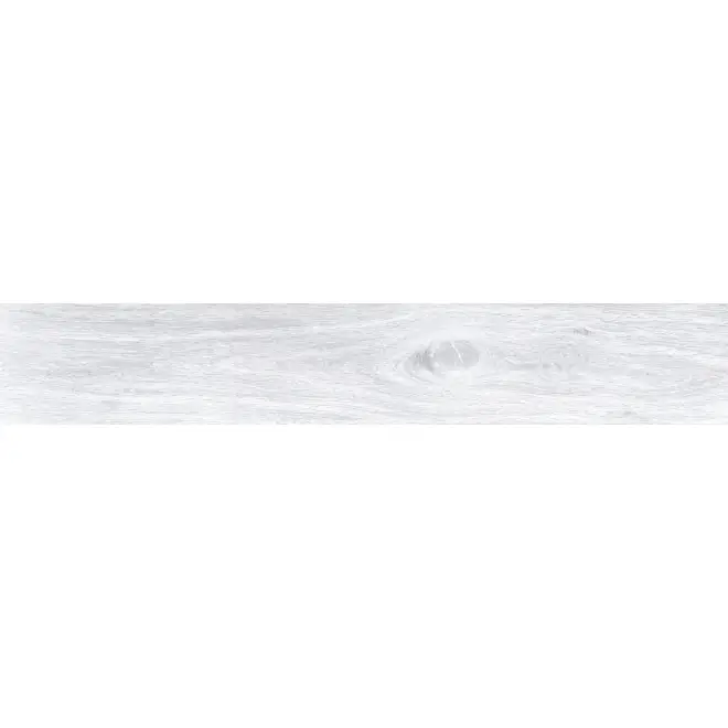 Keraben Naturwood Boden- und Wandfliese Ice 20x120 cm Billig