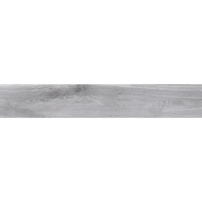 Keraben Naturwood Boden- und Wandfliese Smoke 20x120 cm Abverkauf