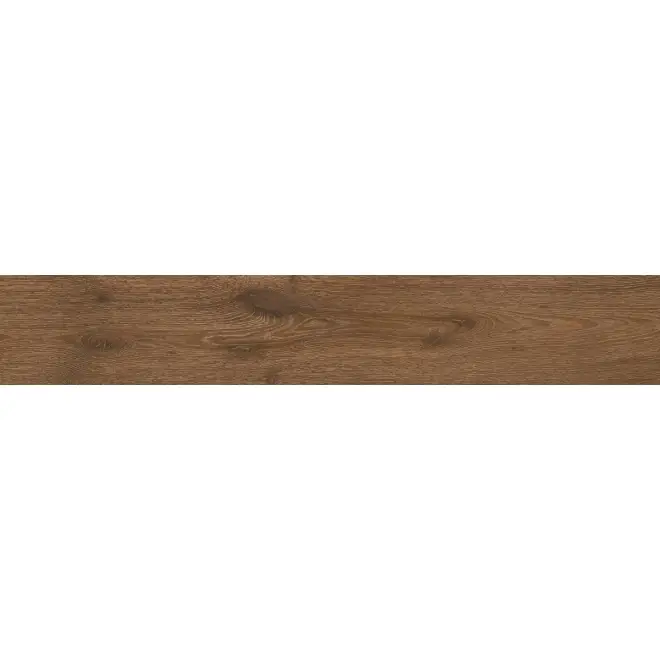 Keraben Naturwood Boden- und Wandfliese Moka 20x120 cm Letzte Chance