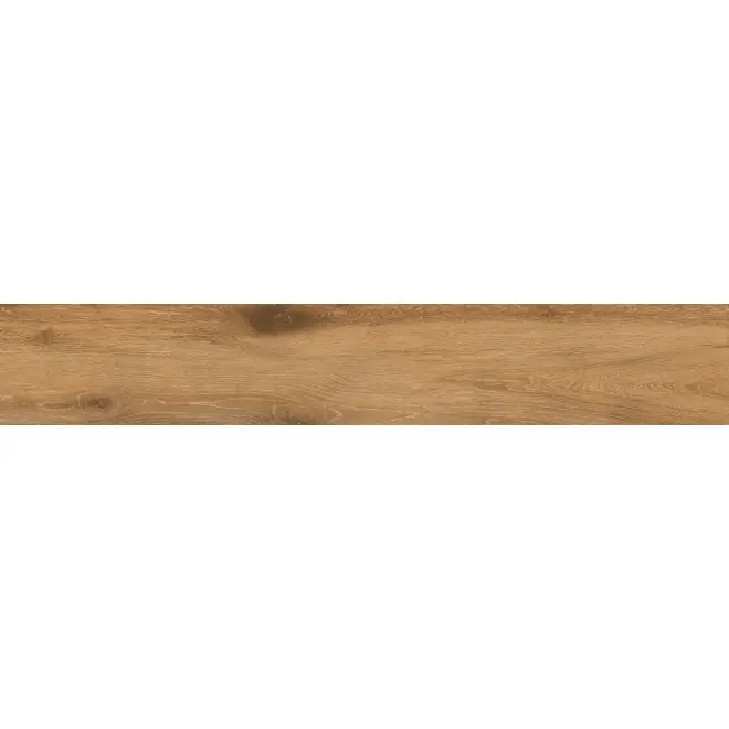 Direktkauf Keraben Naturwood Bodenfliese AntiSlip Brandy 20x120 cm
