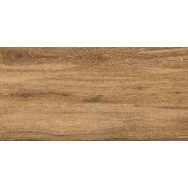 Keraben Naturwood Boden- und Wandfliese Brandy 60x120 cm Highlight