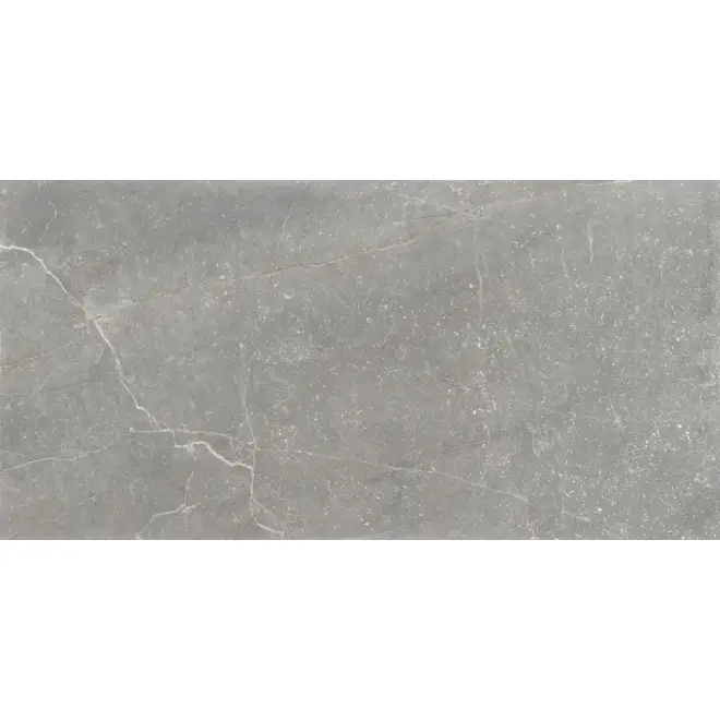 Keraben Bleuemix Boden- und Wandfliese Grey Soft 60x120 cm Mega-Angebot