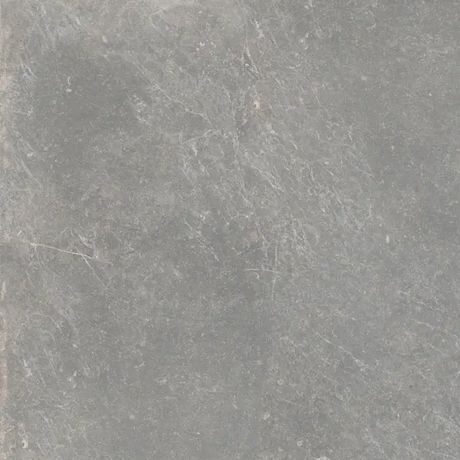 Keraben Bleuemix Boden- und Wandfliese Grey Natural 90x90 cm Schnäppchen