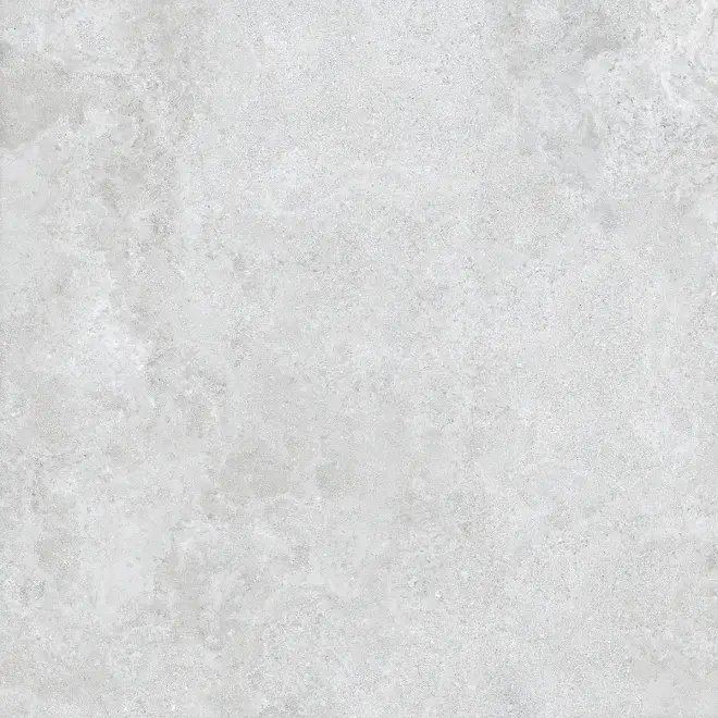 Keraben Verse Boden- und Wandfliese Grey Natural 90x90 cm Nur Für Kurze Zeit