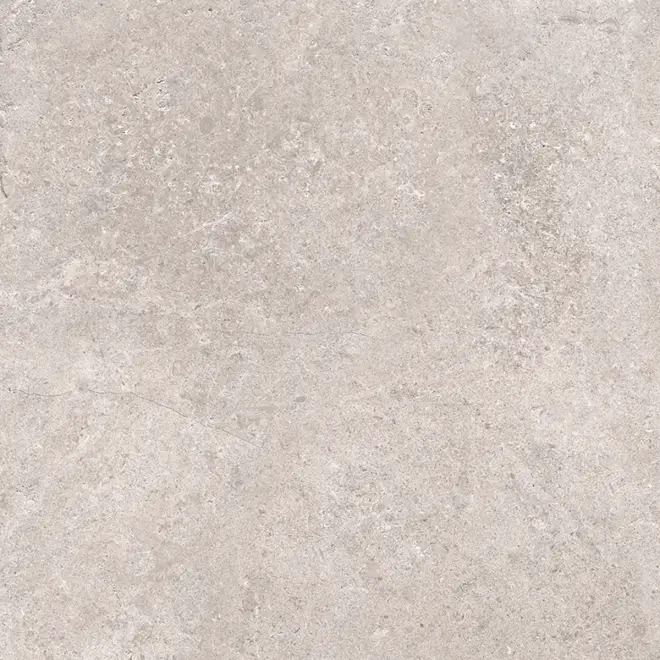 Jetzt Bestellen Keraben Verse Boden- und Wandfliese Taupe Natural 60x60 cm