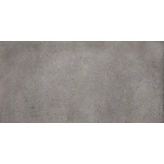 Bestseller PrimeCollection XOne Tobacco Boden- und Wandfliese 30x60 cm