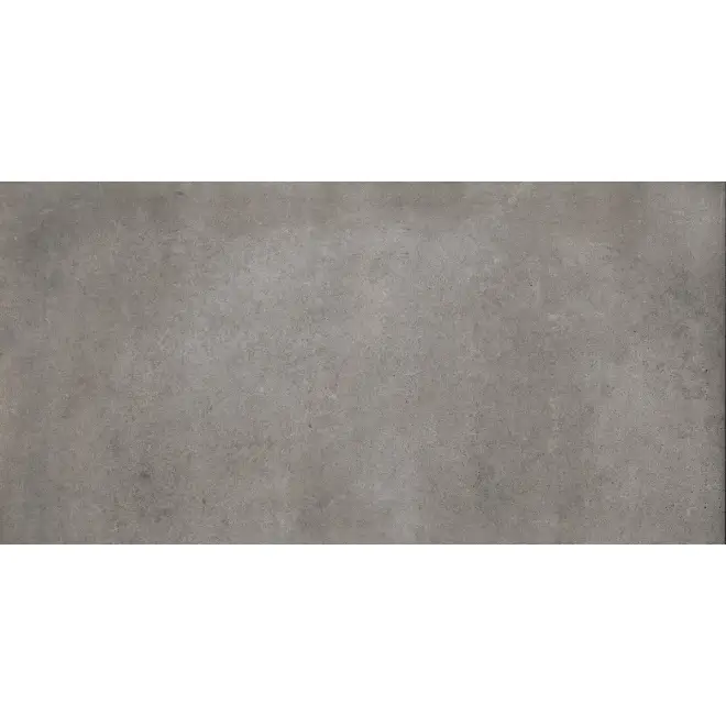 Sonderangebot PrimeCollection XOne Tobacco Boden- und Wandfliese 60x120 cm