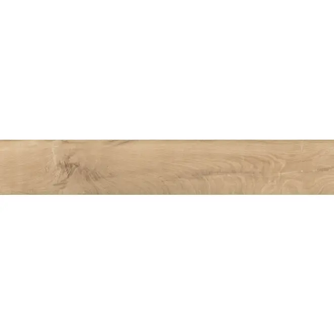 Neu Provenza Revival Boden- und Wandfliese Almond 26,5x160 cm
