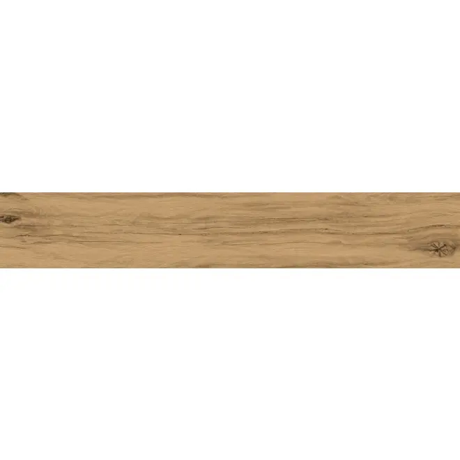 Provenza Revival Boden- und Wandfliese Biondo 26,5x160 cm Preisknaller