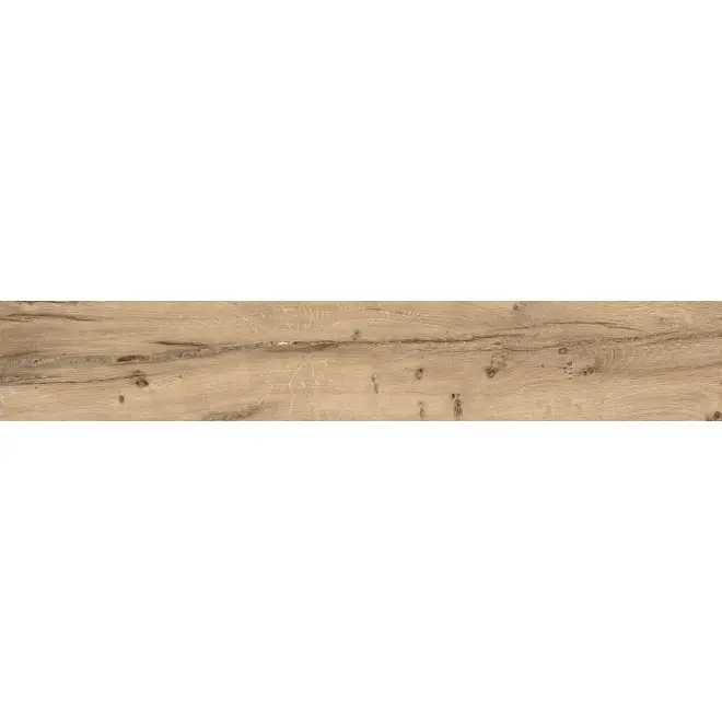 Preiswert Provenza Revival Boden- und Wandfliese Almond 20x120 cm