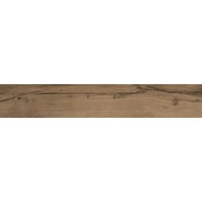 Jetzt Kaufen Provenza Revival Boden- und Wandfliese Cuoio GRIP 20x120 cm