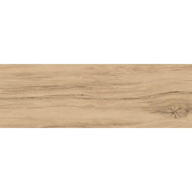 Provenza Revival Terrassenplatte Almond 40x120 cm Solange Der Vorrat Reicht