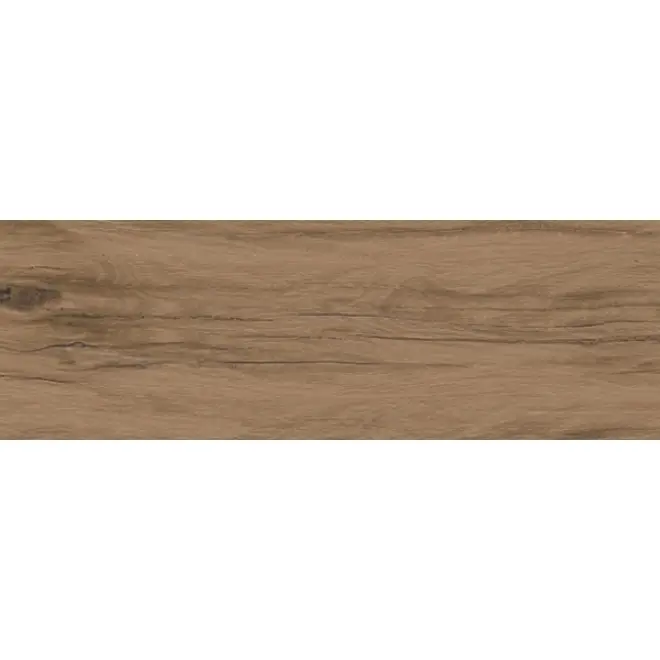 Expressversand Provenza Revival Terrassenplatte Cuoio 40x120 cm