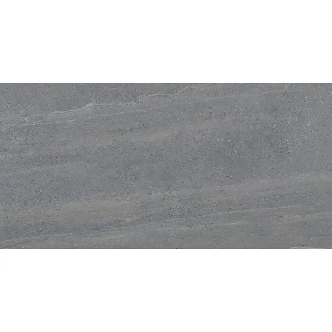 Garantierte Lieferung Flaviker Rockin` X20 Terrassenplatte Grey 60x120 cm