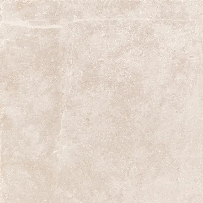 Sonderangebot Provenza Groove Boden- und Wandfliese Hot White 60x60 cm