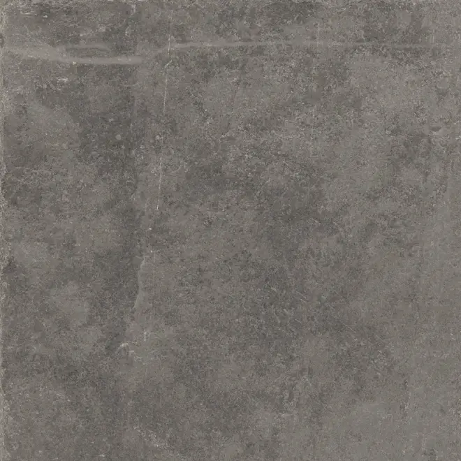 Neue Ware Provenza Groove Boden- und Wandfliese Mistique Black 60x60 cm