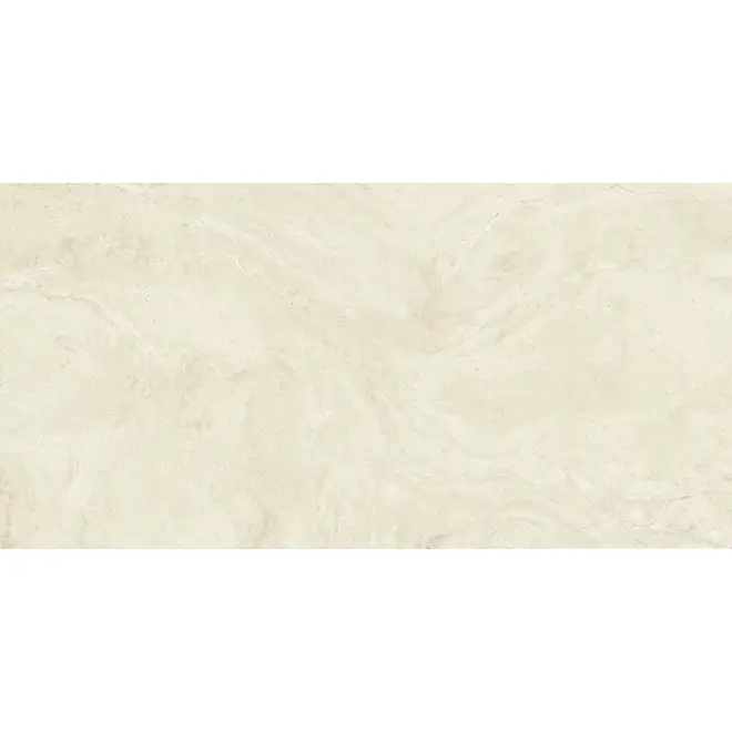 Sichere Zahlung Provenza Unique Travertine Boden- und Wandfliese White Minimal matt 90x180 cm