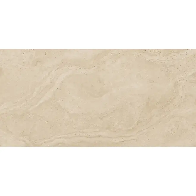 Sichere Zahlung Provenza Unique Travertine Boden- und Wandfliese Cream Minimal matt 90x180 cm