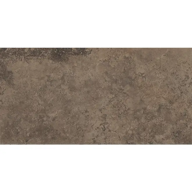 Preis Gesenkt Provenza Unique Travertine Boden- und Wandfliese Chocolate Ancient matt 60x120 cm