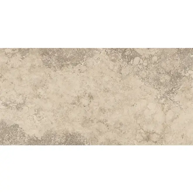 Direkt Vom Hersteller Provenza Unique Travertine Bodenfliese Cream Ancient matt 60x120 cm