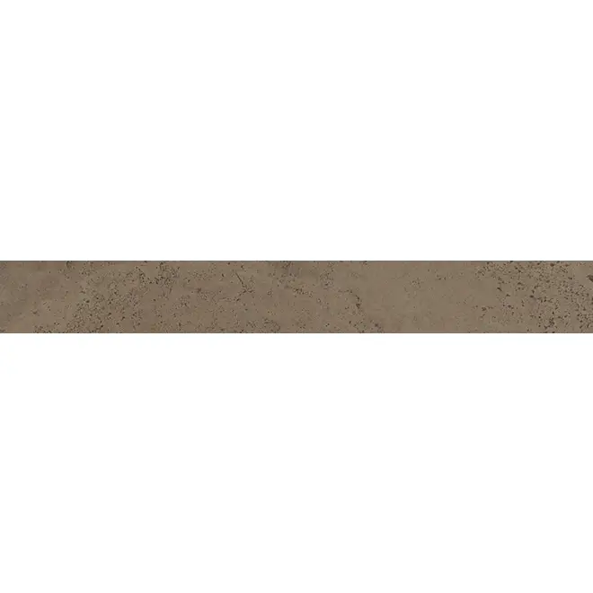 Günstig Provenza Unique Travertine Boden- und Wandfliese Chocolate Minimal matt 7,5x60 cm