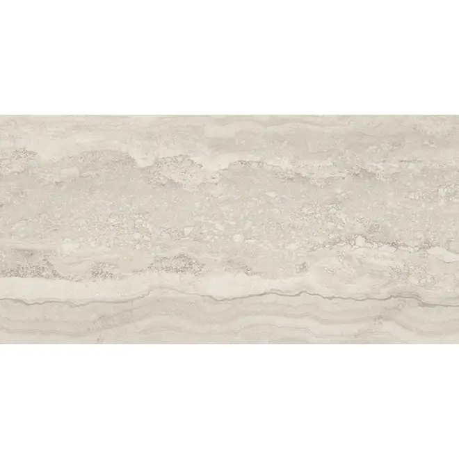 Sale Provenza Unique Travertine Boden- und Wandfliese Silver Vein Cut matt 30x60 cm