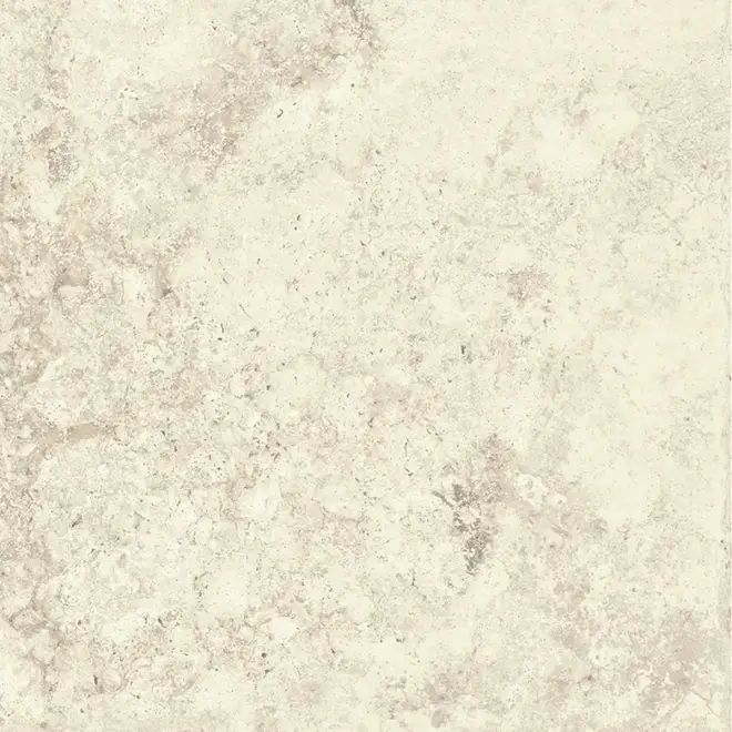 Heißes Angebot Provenza Unique Travertine Bodenfliese OPUS White Ancient matt 20/30x20 cm