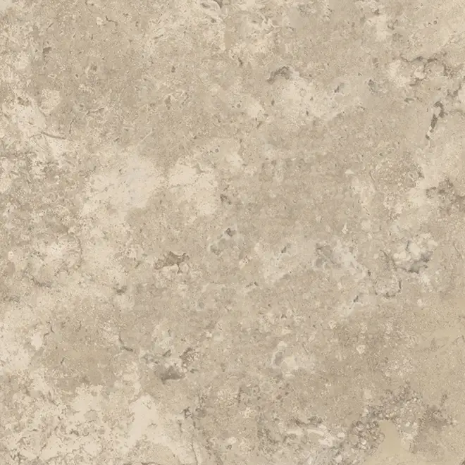 Top-Seller Provenza Unique Travertine Bodenfliese OPUS Cream Ancient matt 20/30x20 cm