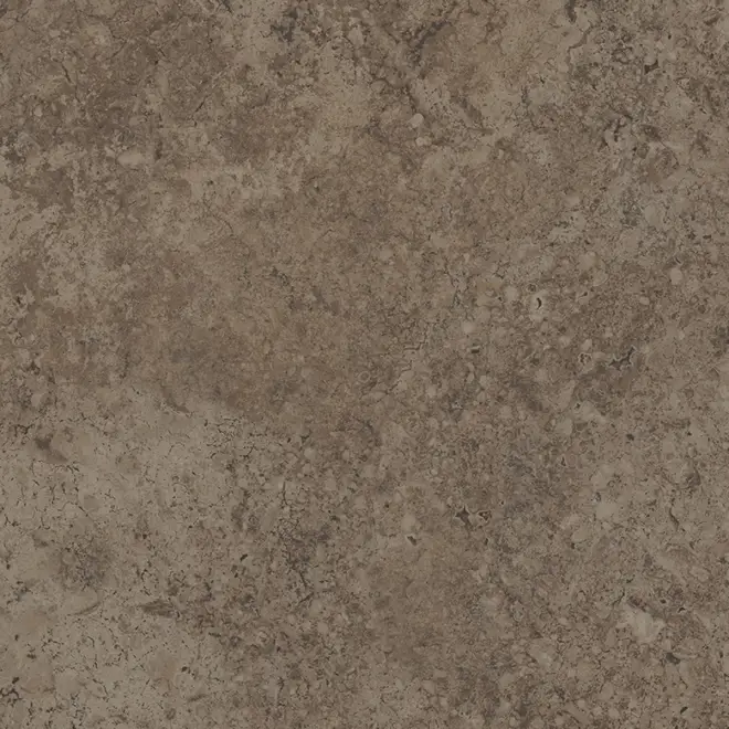 Super-Preis Provenza Unique Travertine Bodenfliese OPUS Chocolate Ancient matt 20/30x20 cm