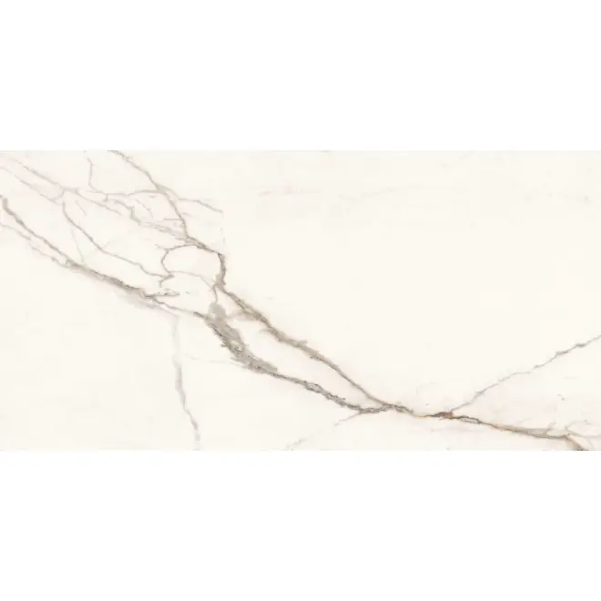 Finale Aktion Provenza Unique Marble Boden- und Wandfliese Paonazzetto matt SilkTech 60x120 cm