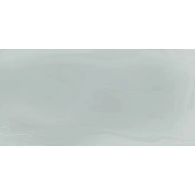 Aktuell Provenza Unique Marble Boden- und Wandfliese Resin glänzend 60x120 cm